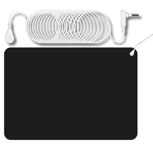 Grounding Mat